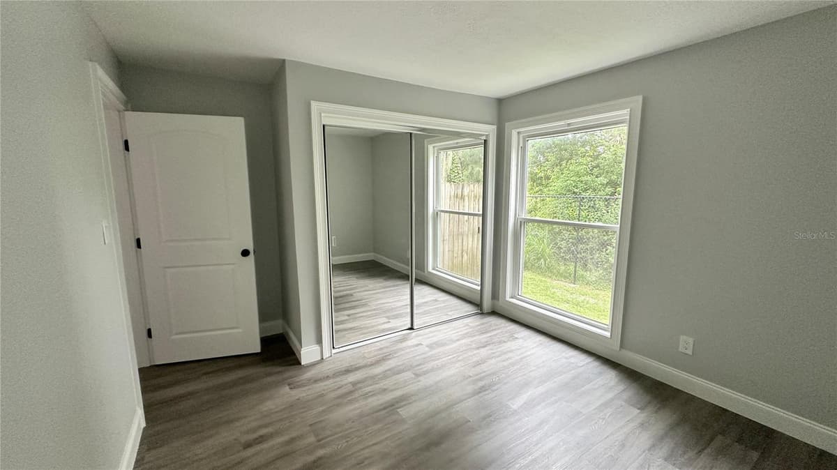 285 WYMORE ROAD — photo 12 of 13