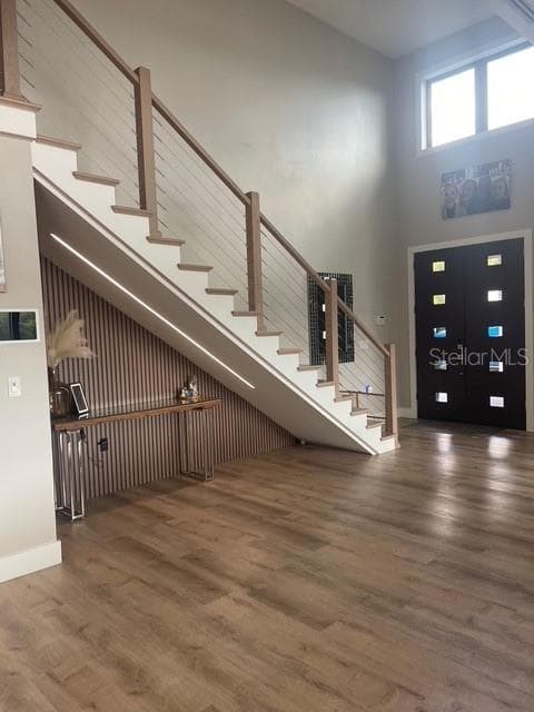 995 STACY LANE — photo 21 of 32