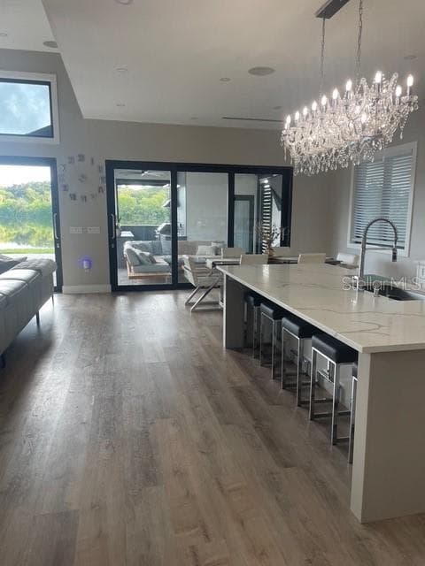 995 STACY LANE — photo 14 of 32