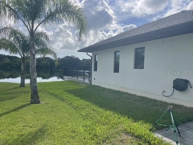 995 STACY LANE — photo 3 of 32