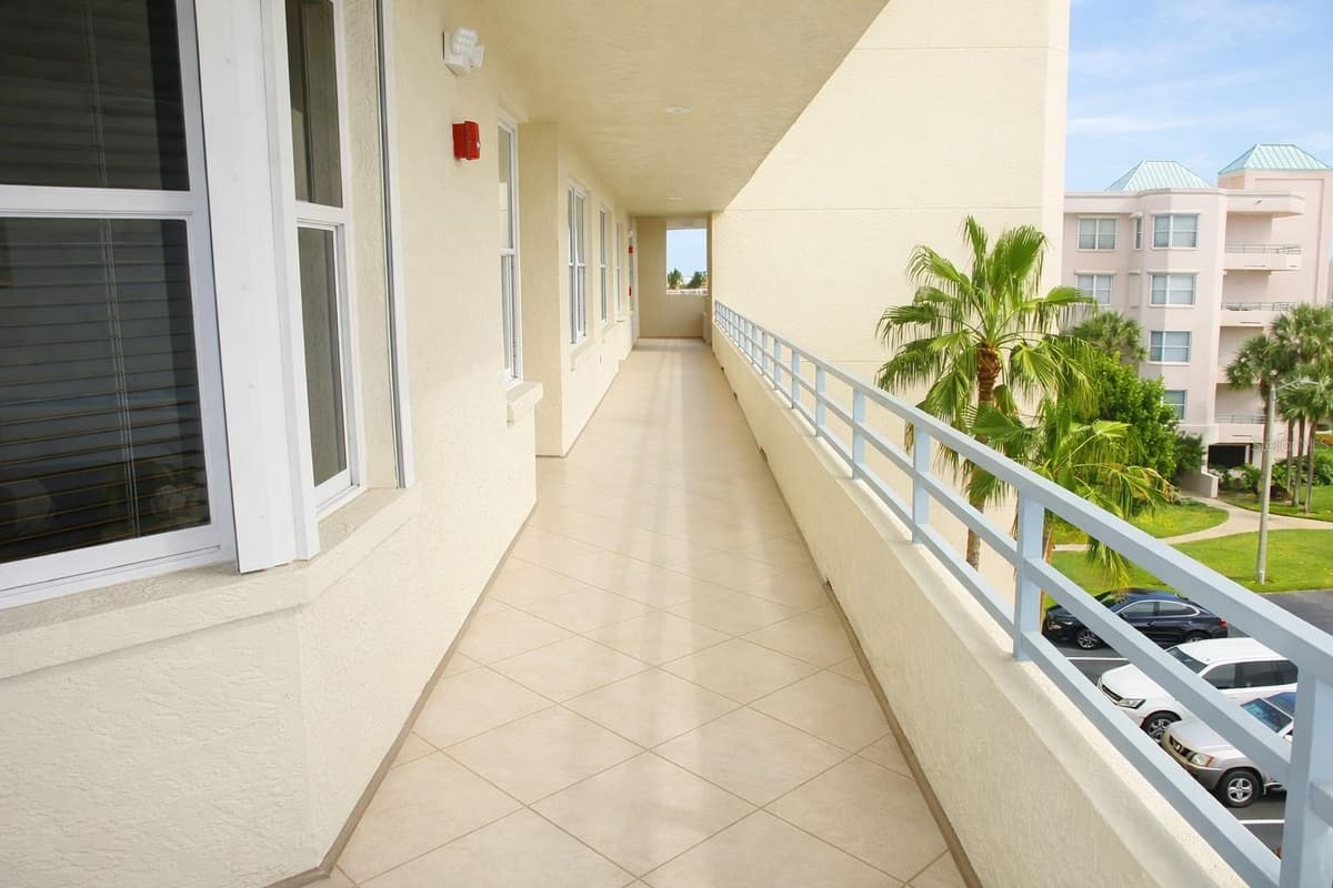 7984 SAILBOAT KEY BOULEVARD — photo 5 of 50