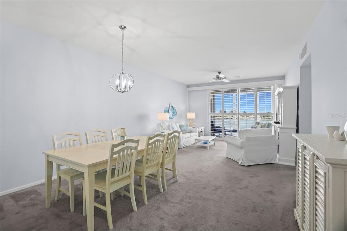 7984 SAILBOAT KEY BOULEVARD — photo 12 of 50