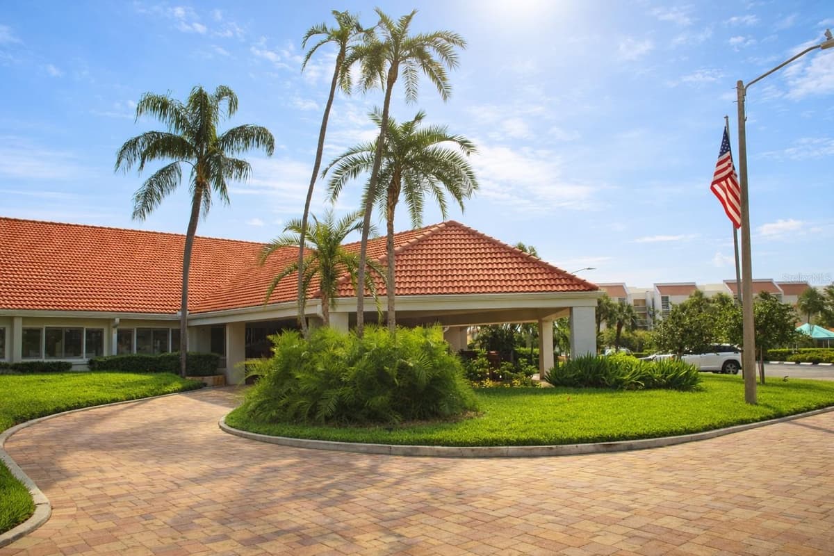 7984 SAILBOAT KEY BOULEVARD — photo 31 of 50