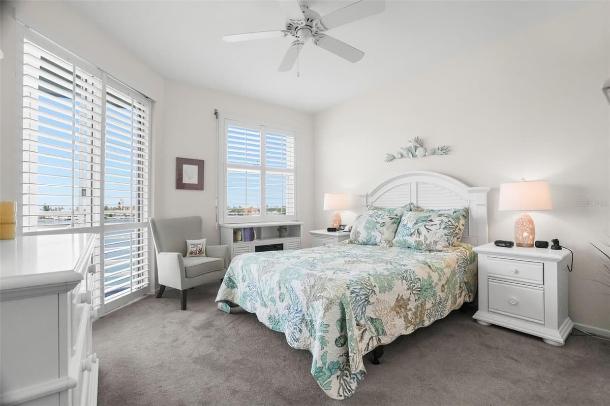 7984 SAILBOAT KEY BOULEVARD — photo 20 of 50