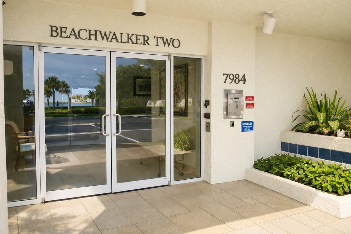 7984 SAILBOAT KEY BOULEVARD — photo 4 of 50
