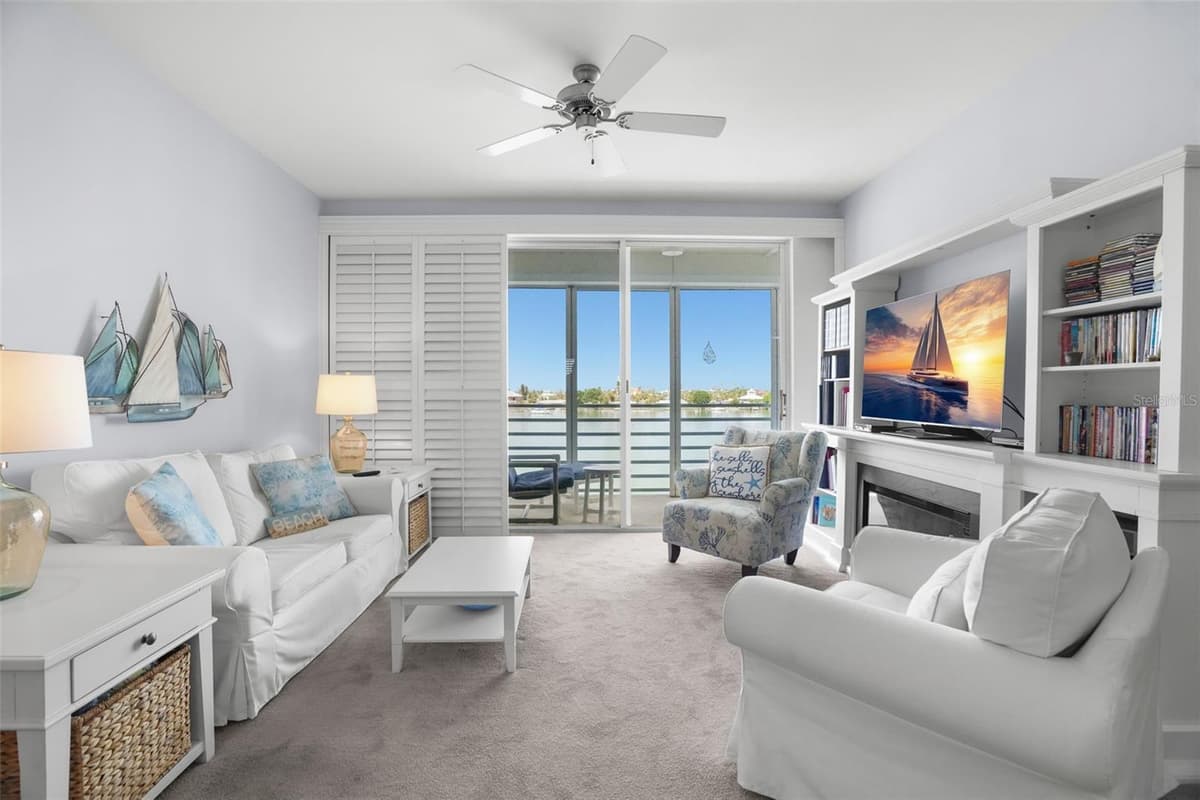 7984 SAILBOAT KEY BOULEVARD — photo 8 of 50