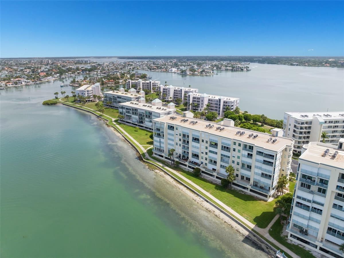 7984 SAILBOAT KEY BOULEVARD — photo 43 of 50