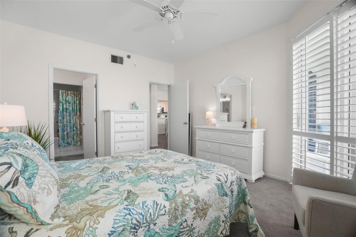 7984 SAILBOAT KEY BOULEVARD — photo 22 of 50