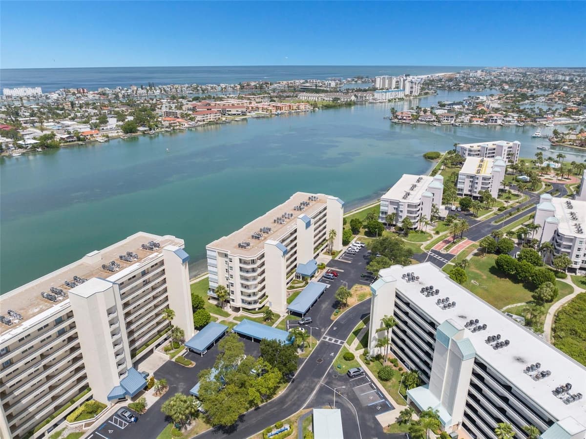 7984 SAILBOAT KEY BOULEVARD — photo 46 of 50