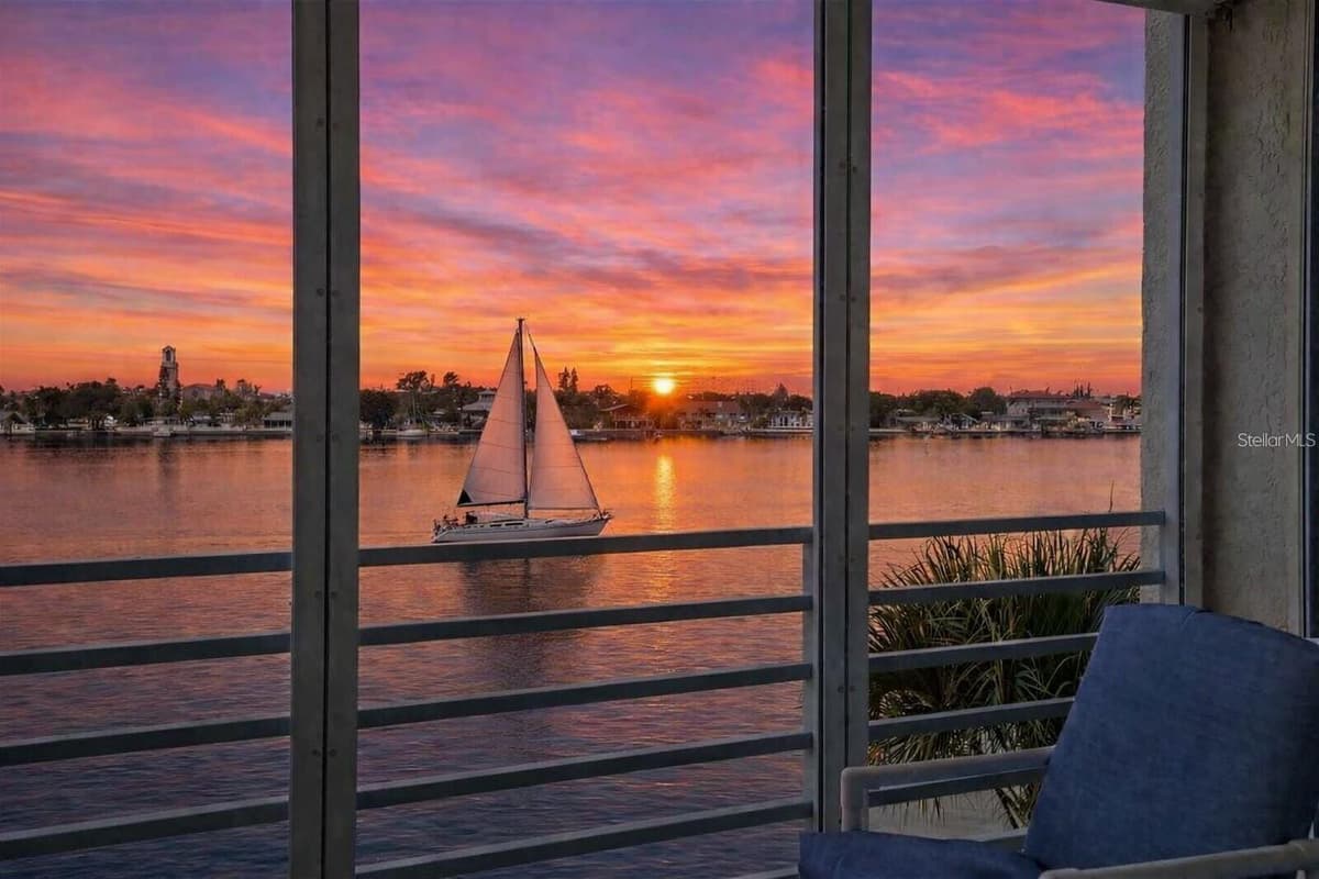 7984 SAILBOAT KEY BOULEVARD — photo 2 of 50