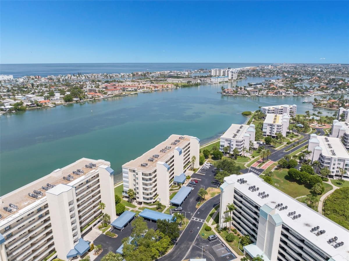 7984 SAILBOAT KEY BOULEVARD — photo 45 of 50