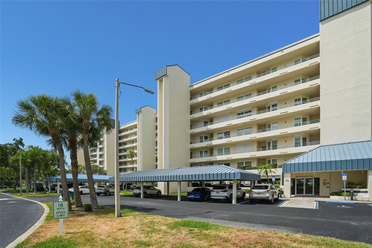 7984 SAILBOAT KEY BOULEVARD — photo 47 of 50