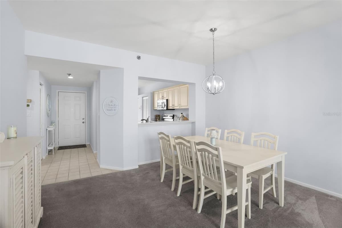 7984 SAILBOAT KEY BOULEVARD — photo 14 of 50