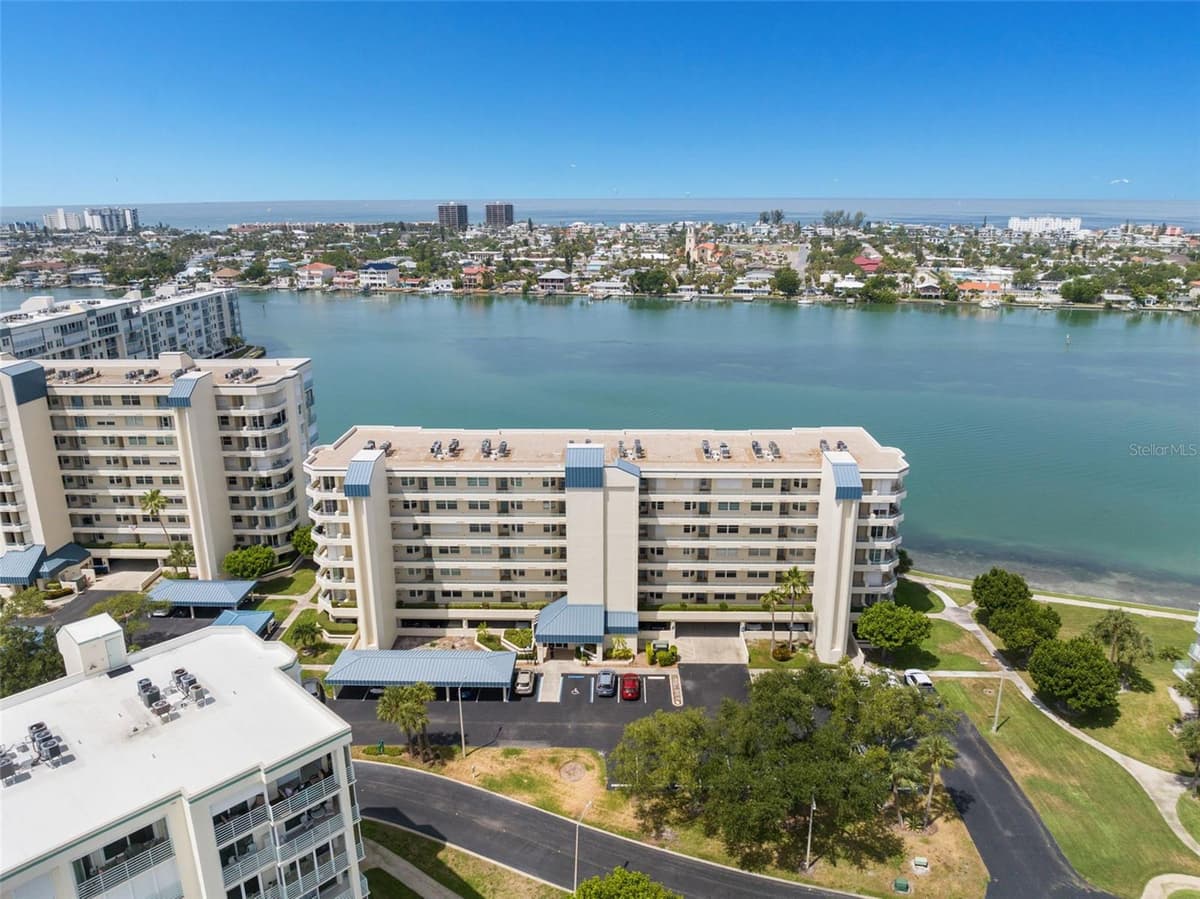 7984 SAILBOAT KEY BOULEVARD — photo 49 of 50