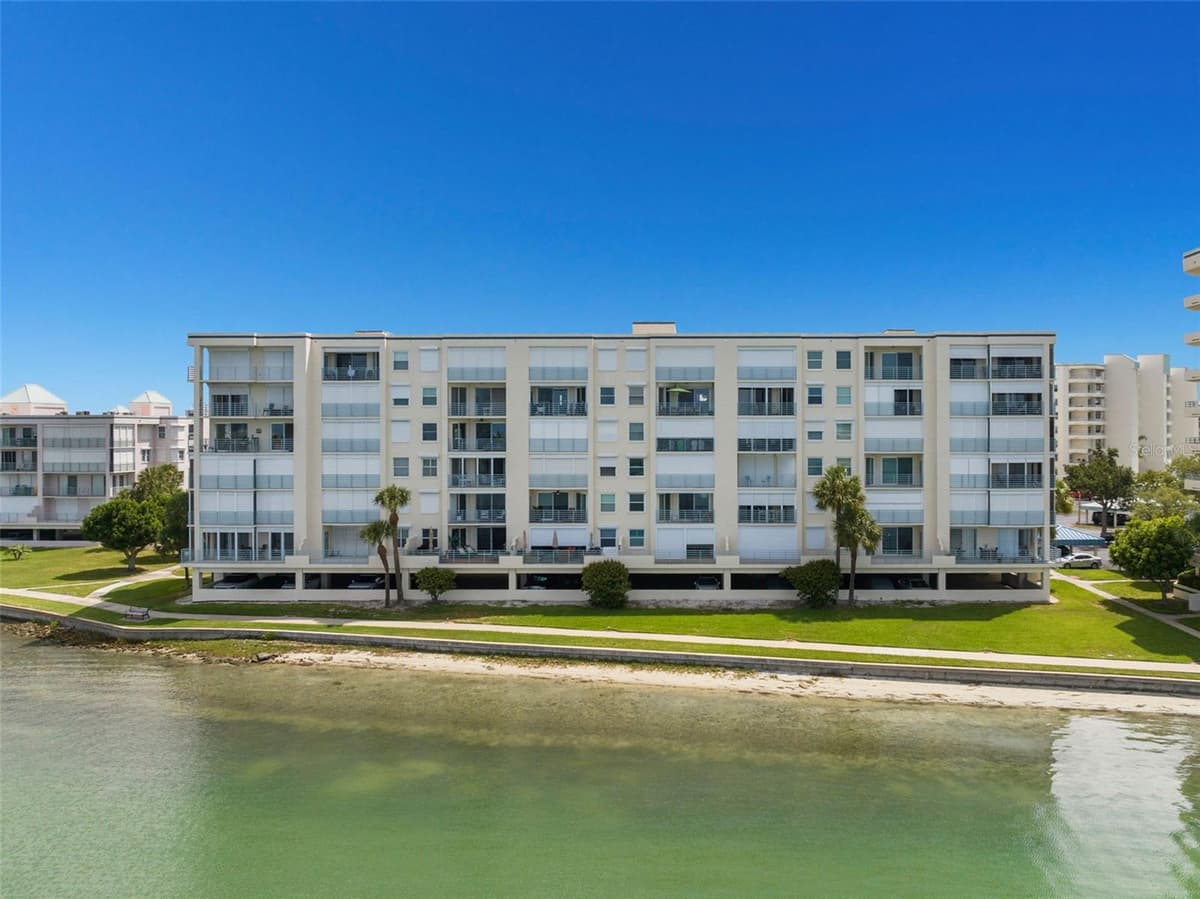 7984 SAILBOAT KEY BOULEVARD — photo 44 of 50