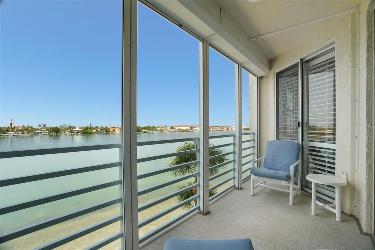 7984 SAILBOAT KEY BOULEVARD — photo 9 of 50
