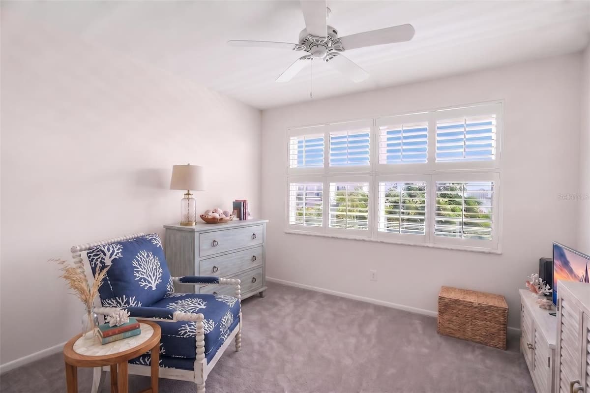 7984 SAILBOAT KEY BOULEVARD — photo 27 of 50