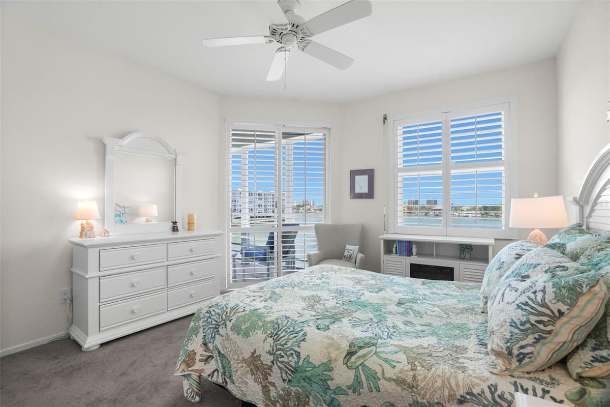 7984 SAILBOAT KEY BOULEVARD — photo 23 of 50