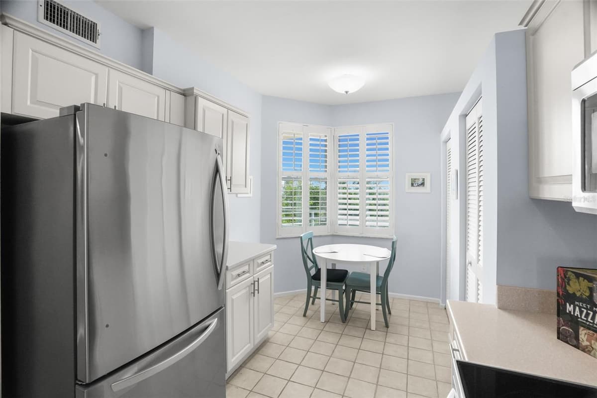 7984 SAILBOAT KEY BOULEVARD — photo 17 of 50