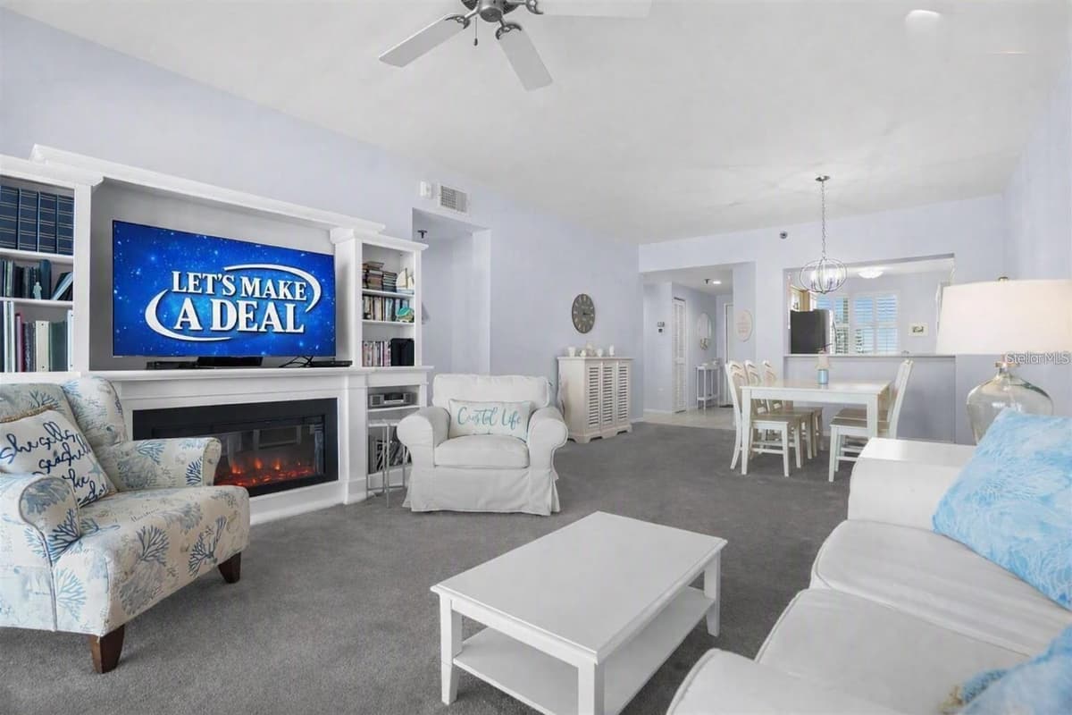 7984 SAILBOAT KEY BOULEVARD — photo 13 of 50