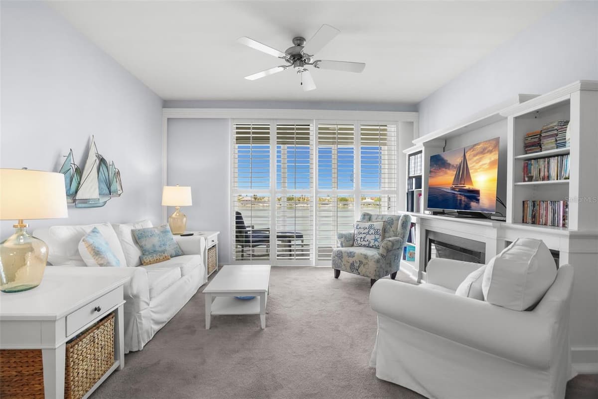 7984 SAILBOAT KEY BOULEVARD — photo 7 of 50
