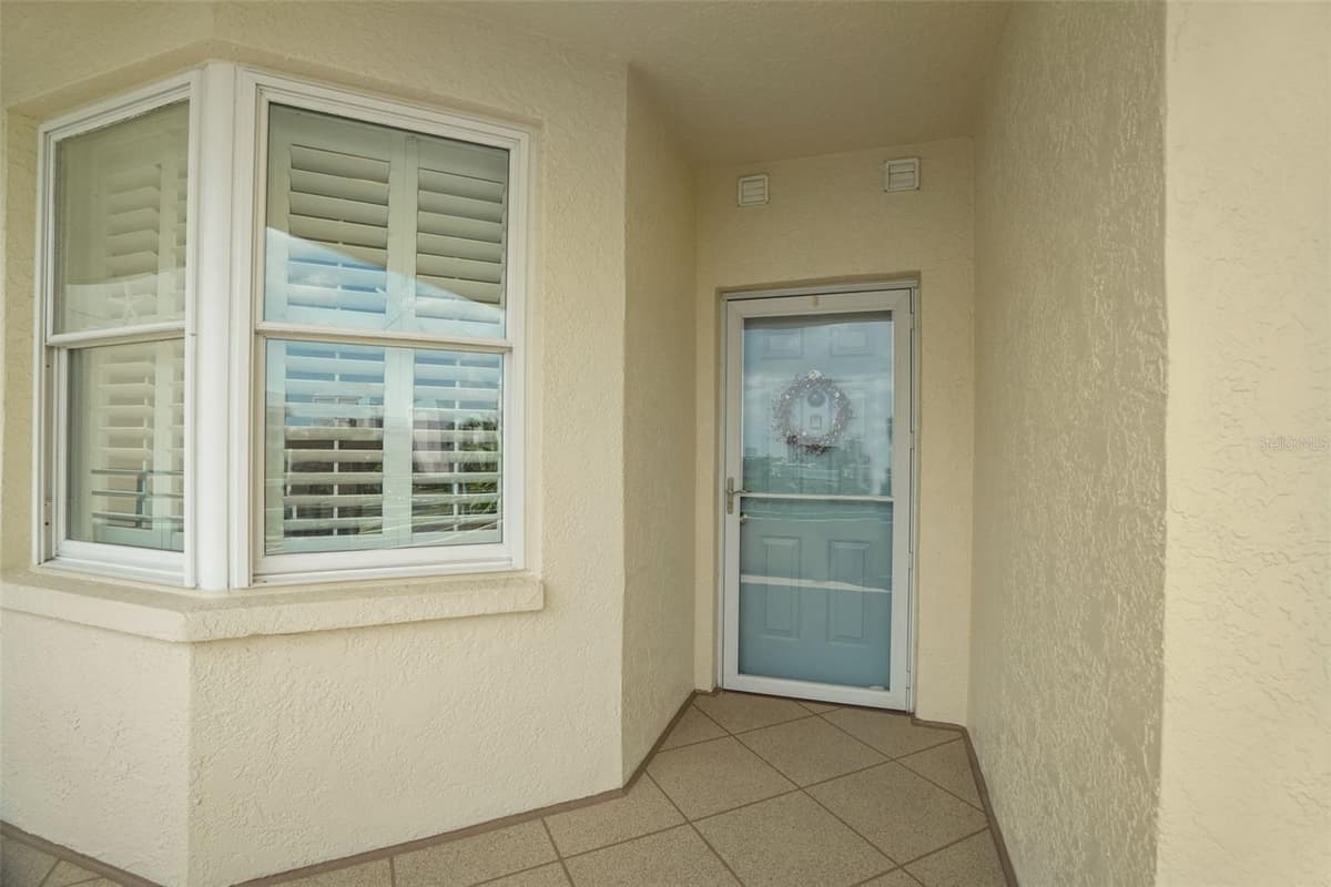 7984 SAILBOAT KEY BOULEVARD — photo 6 of 50