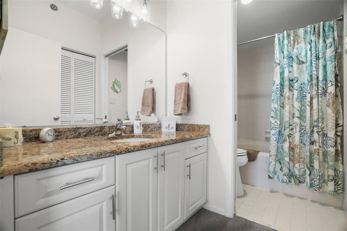7984 SAILBOAT KEY BOULEVARD — photo 24 of 50