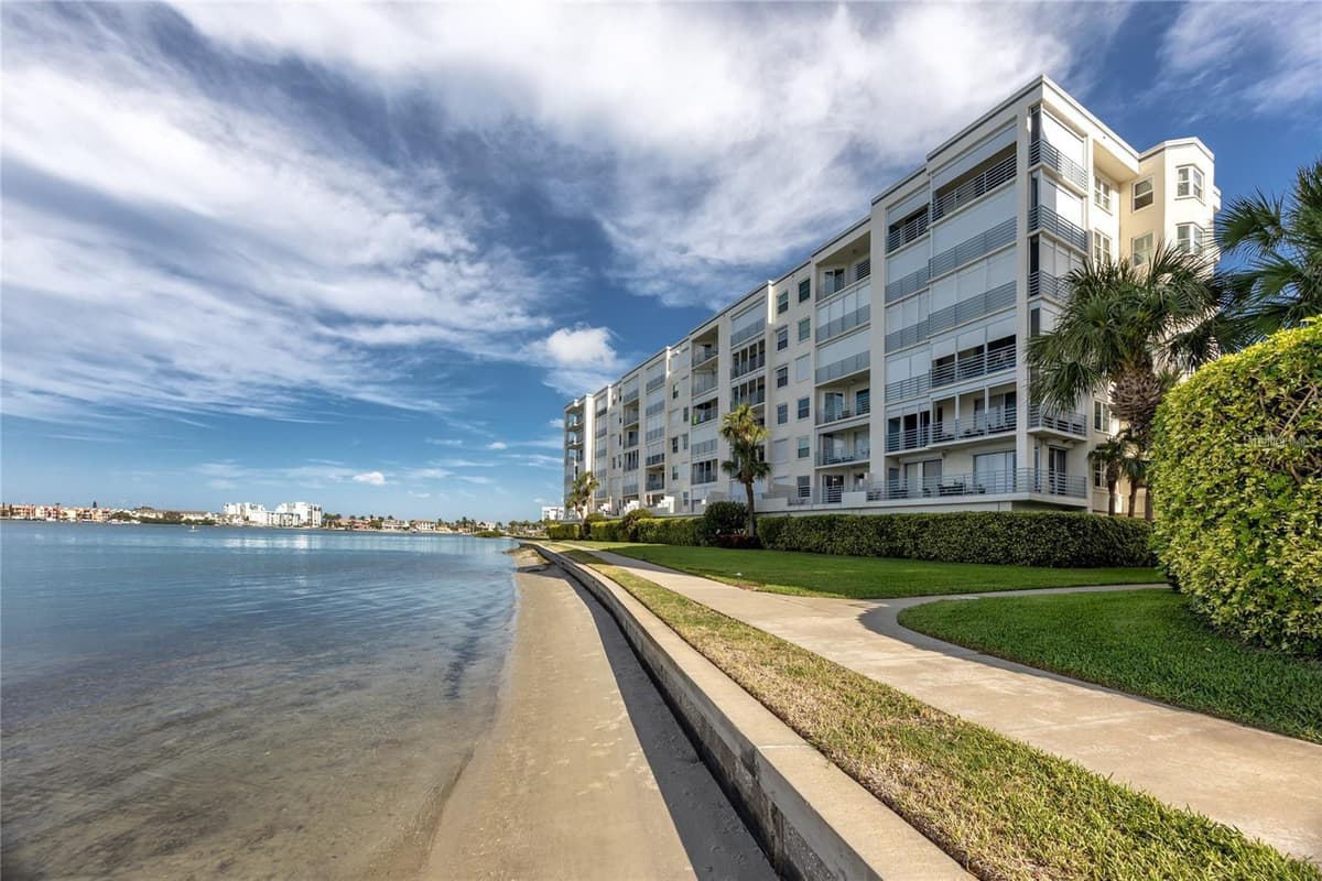 7984 SAILBOAT KEY BOULEVARD — photo 42 of 50