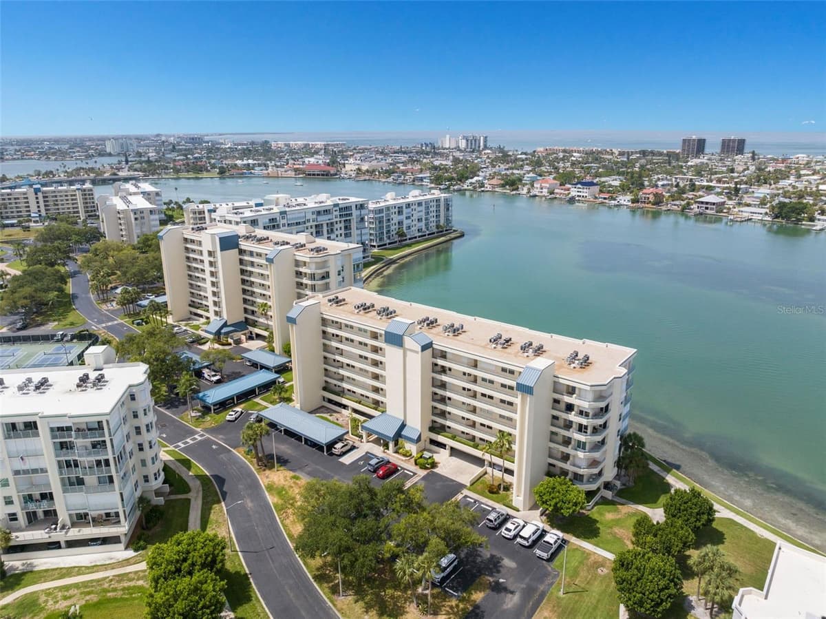 7984 SAILBOAT KEY BOULEVARD — photo 40 of 50