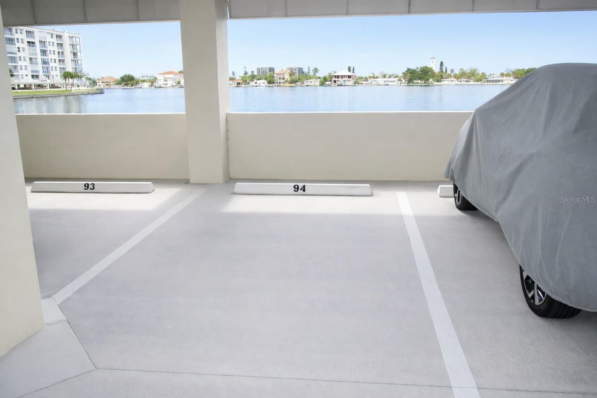 7984 SAILBOAT KEY BOULEVARD — photo 11 of 50