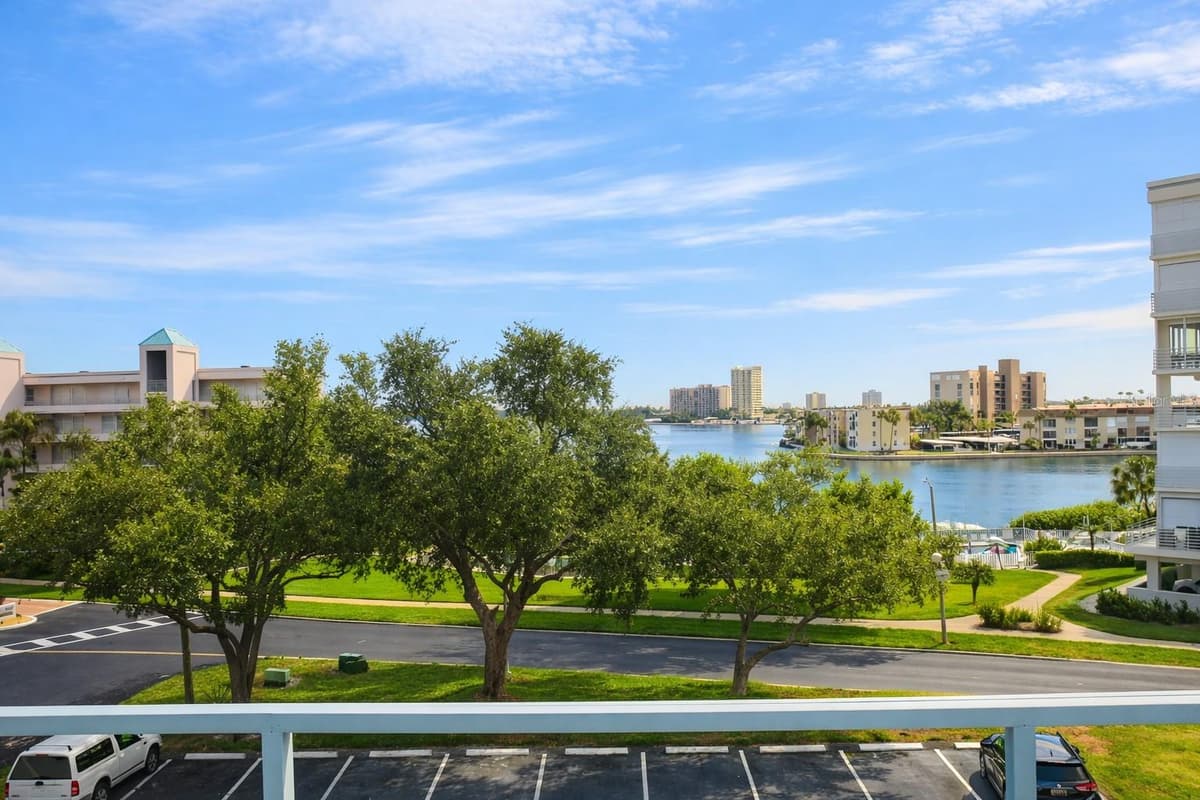 7984 SAILBOAT KEY BOULEVARD — photo 29 of 50