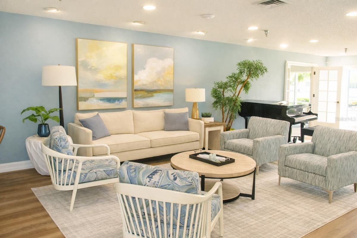 7984 SAILBOAT KEY BOULEVARD — photo 32 of 50
