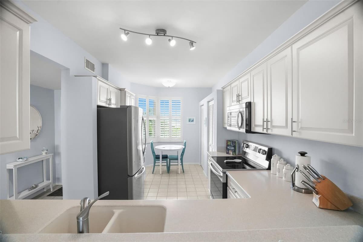 7984 SAILBOAT KEY BOULEVARD — photo 19 of 50