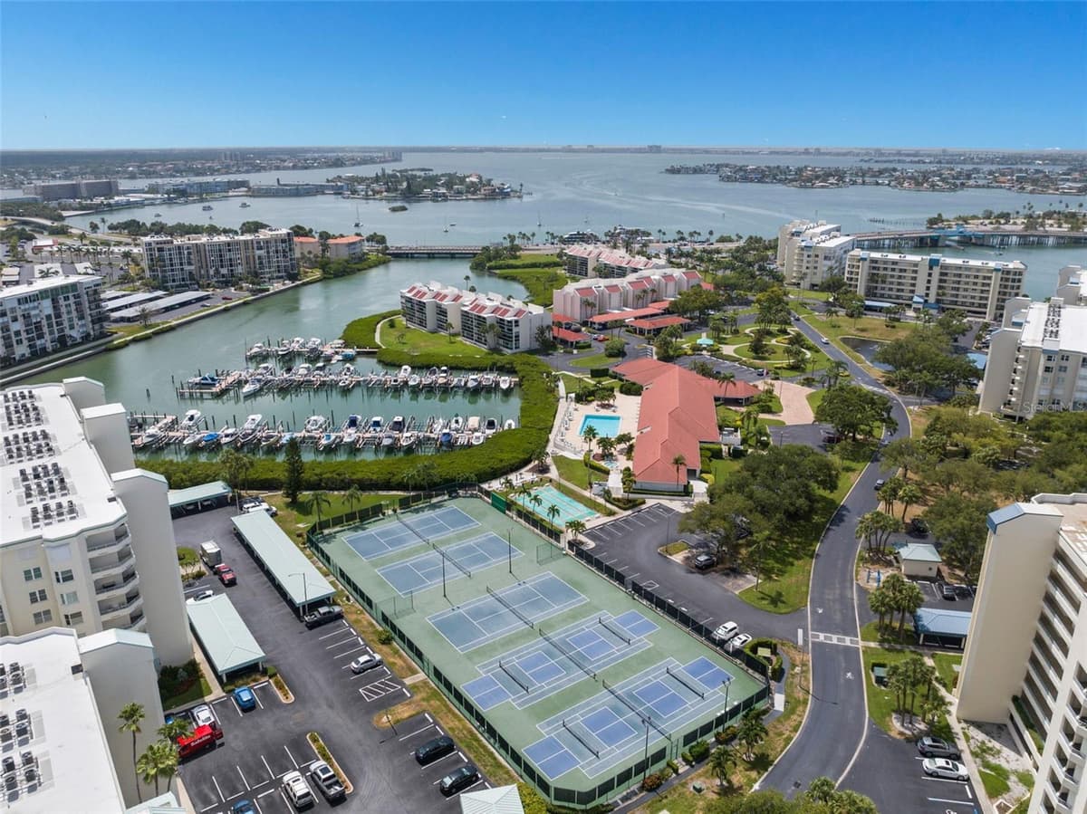 7984 SAILBOAT KEY BOULEVARD — photo 30 of 50