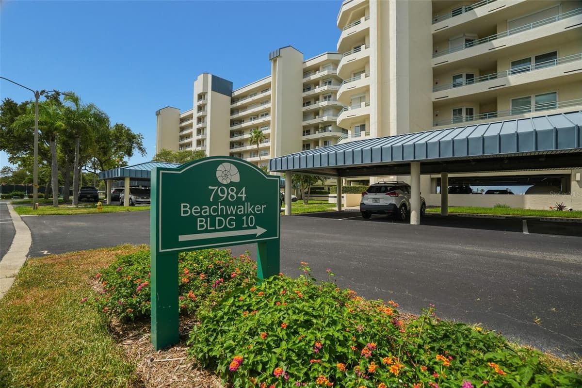 7984 SAILBOAT KEY BOULEVARD — photo 3 of 50