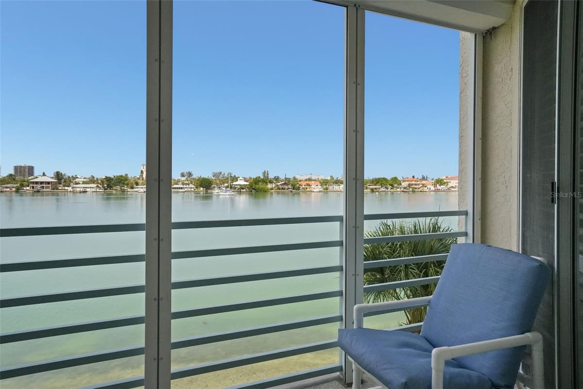 7984 SAILBOAT KEY BOULEVARD — photo 10 of 50