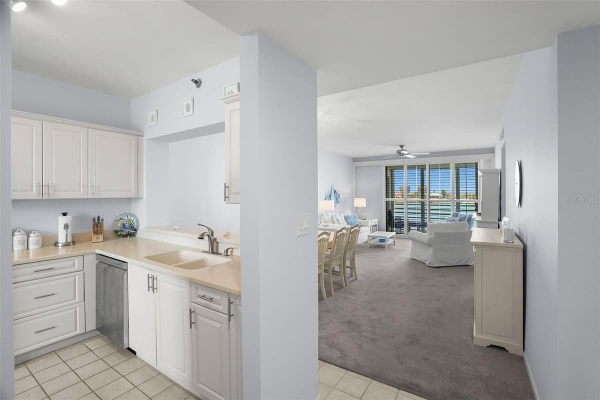 7984 SAILBOAT KEY BOULEVARD — photo 15 of 50