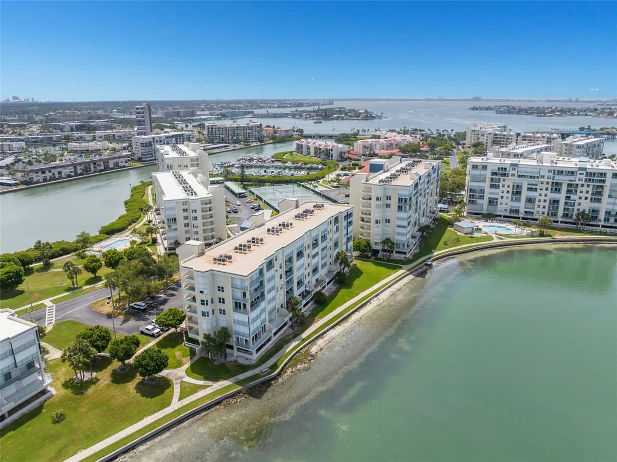 7984 SAILBOAT KEY BOULEVARD — photo 41 of 50