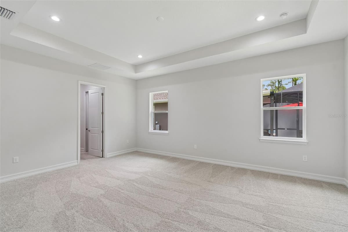 4881 MAJESTIC HILLS LOOP — photo 18 of 65