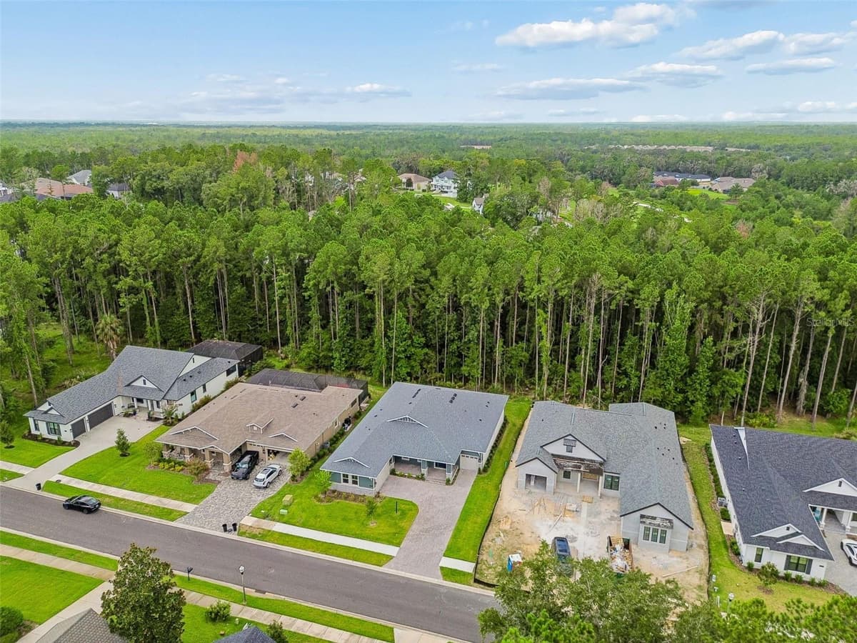 4881 MAJESTIC HILLS LOOP — photo 49 of 65