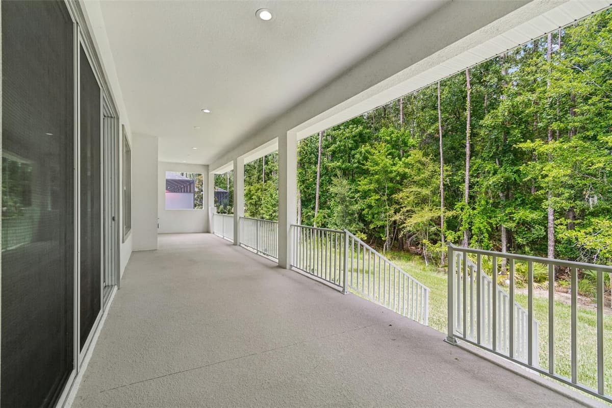 4881 MAJESTIC HILLS LOOP — photo 33 of 65