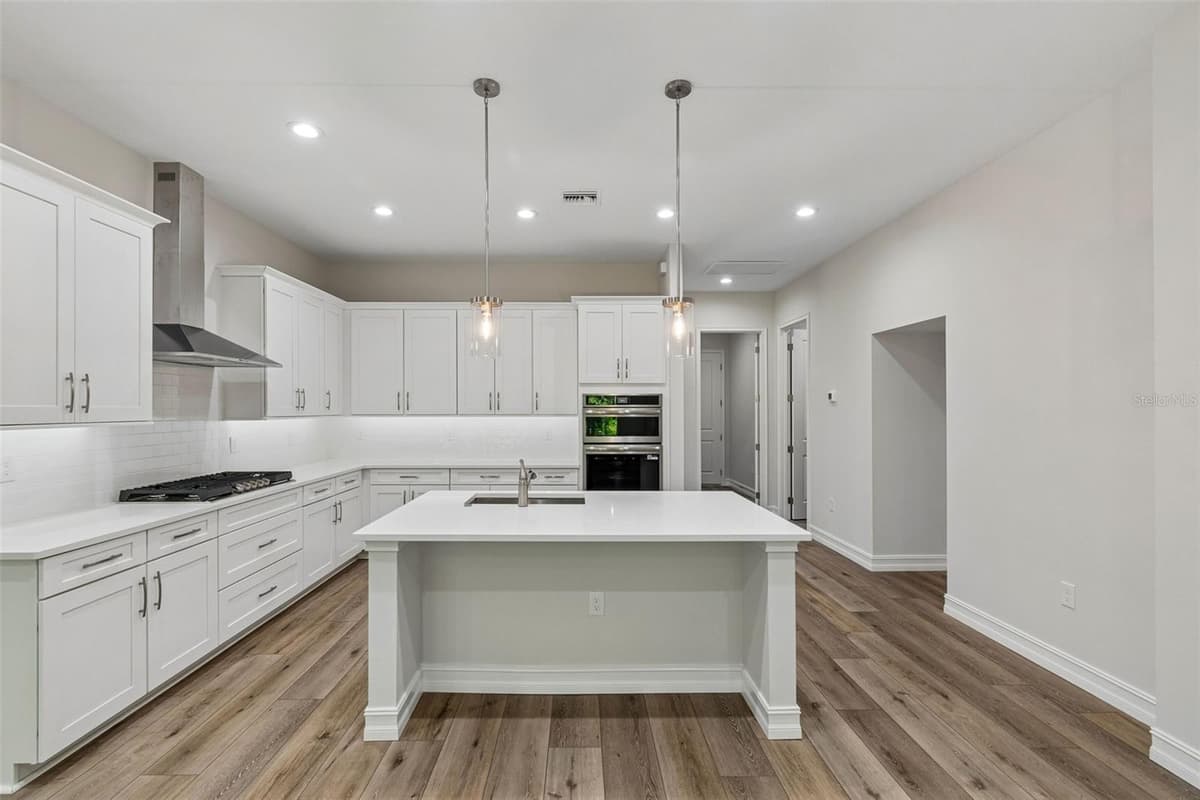 4881 MAJESTIC HILLS LOOP — photo 8 of 65