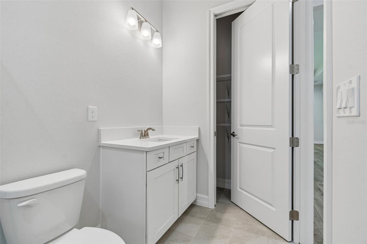 4881 MAJESTIC HILLS LOOP — photo 30 of 65