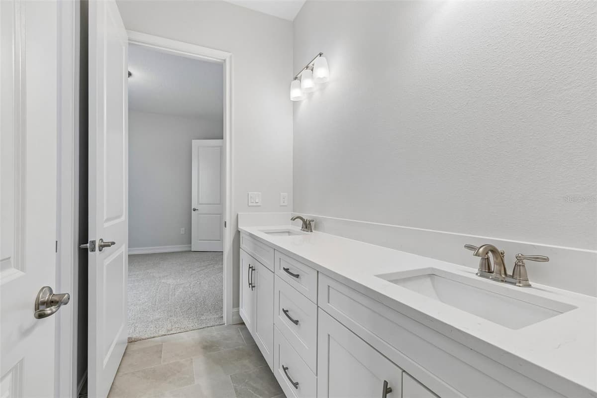 4881 MAJESTIC HILLS LOOP — photo 26 of 65