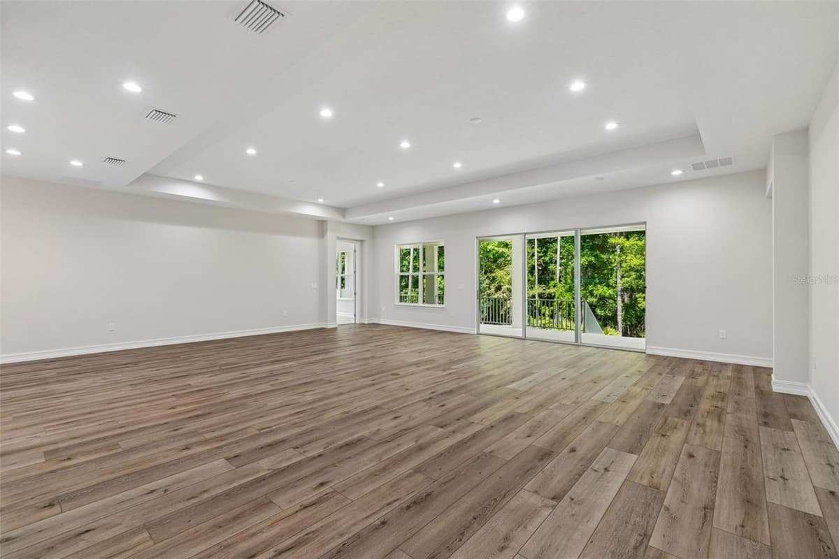 4881 MAJESTIC HILLS LOOP — photo 15 of 65