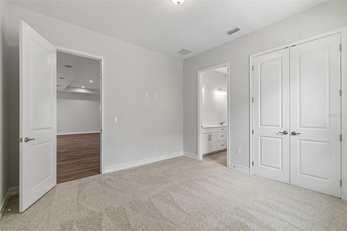 4881 MAJESTIC HILLS LOOP — photo 24 of 65