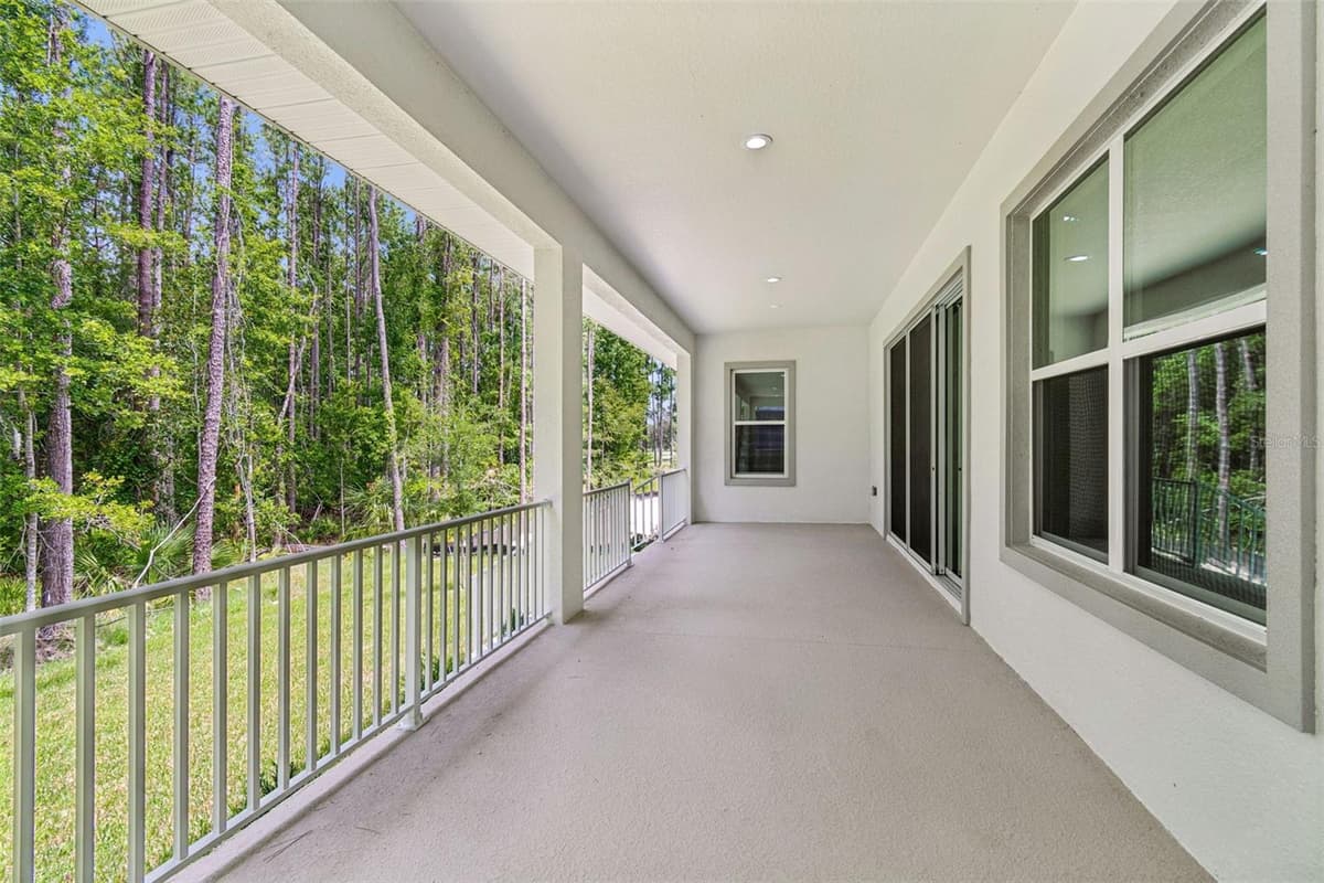 4881 MAJESTIC HILLS LOOP — photo 34 of 65