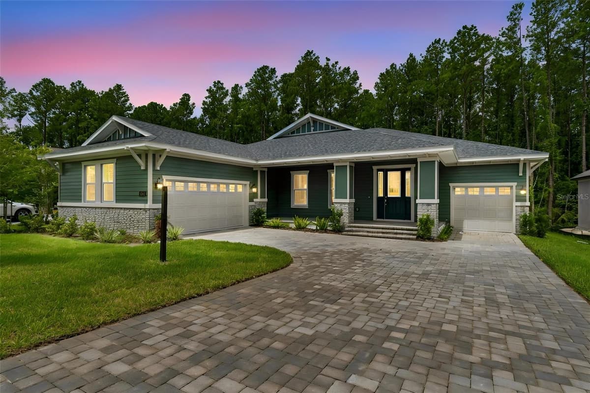 4881 MAJESTIC HILLS LOOP — photo 1 of 65