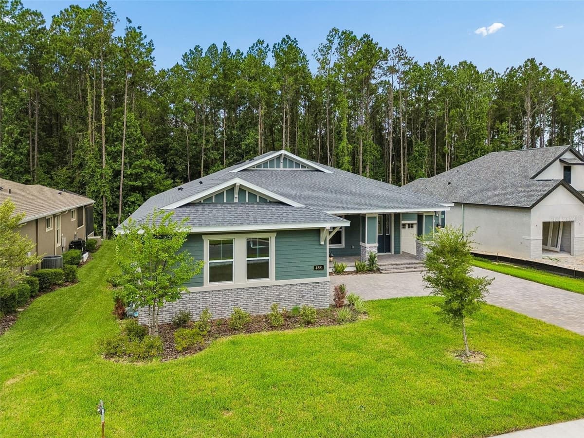 4881 MAJESTIC HILLS LOOP — photo 40 of 65