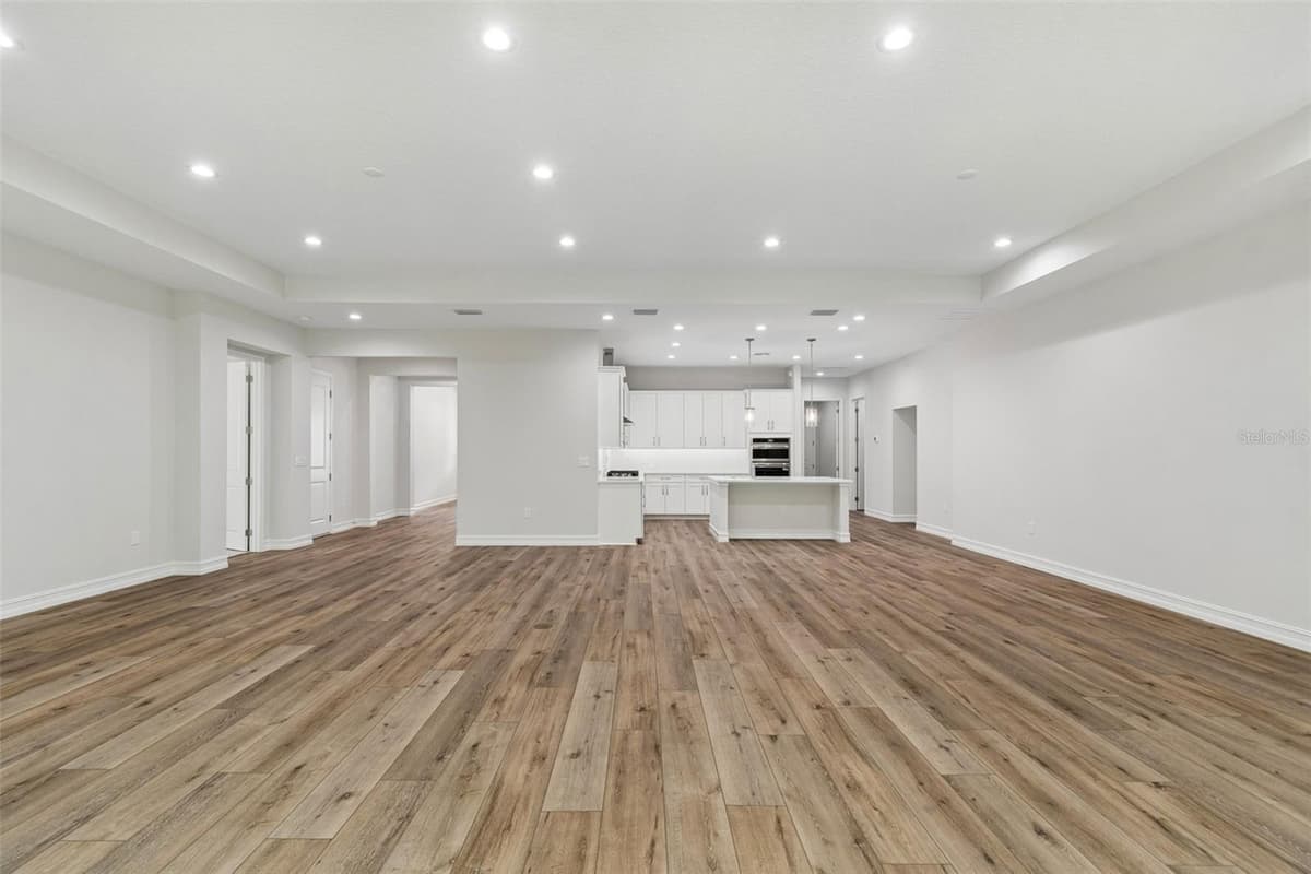 4881 MAJESTIC HILLS LOOP — photo 12 of 65